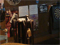 Staff member -�X�^�b�t�Љ�-
