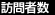 �K��Ґ�