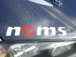 NAGISA AUTO �I���W�i��T�V���c���i�ʐ^