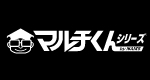 �}���`����V���[�Y�؂蕶���X�e�b�J�[���i�ʐ^