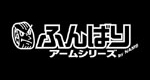 �}���`����V���[�Y�؂蕶���X�e�b�J�[���i�ʐ^