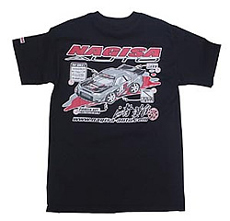 NAGISA AUTO �I���W�i��T�V���c���i�ʐ^