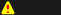caution_move.gif(7666 byte)
