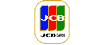 JCB�J�[�h